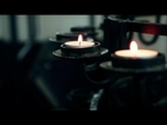 冰岛清新之旅 佳能EOS 5D3视频功能解析