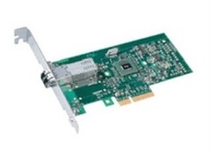 性能出色intel EXPI9400PF促销2320元