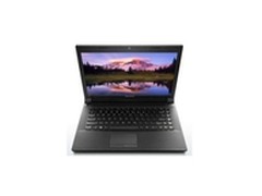 【成都】年末大促 联想B4400A仅3499元