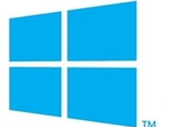2013年度产品奖：微软Windows 8.1系统