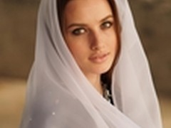 更美妙摄影体验 奥林巴斯E-PL6样片赏析