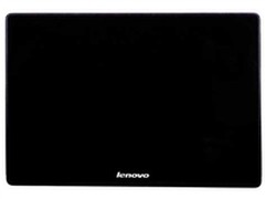 超轻薄四核平板 联想S6000 4G版仅1599