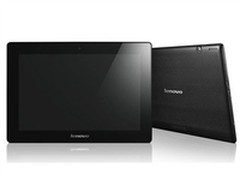 PC平板二合一 联想S6000(16G)售价2199