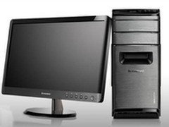 利刃出鞘谁与争锋 武汉联想K450仅3900