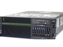 企业级服务器 武汉IBM x3300 M4报8300