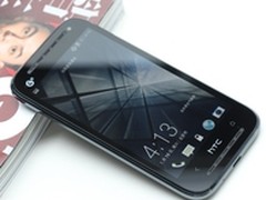 直降1200元 HTC 608t亚马逊仅售1259元