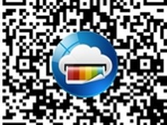 联想S2002从海边打印到客户办公桌