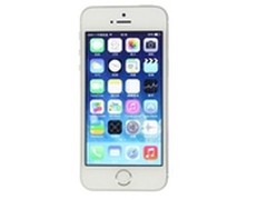 苹果三星领衔 2013年最值得购买的手机