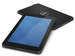 DELL VENUE7凭RK3168双核虐杀低端市场