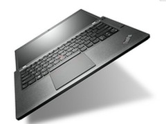 ThinkPad T440s—便携性能王者