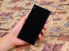邯郸买小米3手机 元旦特惠中64g仅售2K6