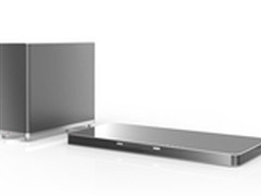 更智能化 LG电子高端影音产品将亮相CES