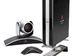 Polycom HDX 8000-720P促销72600元