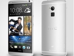 新年换新机！HTC多重惊喜等你来