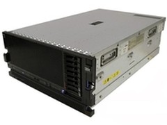 4U机架式服务器 IBM x3850 X5报39000