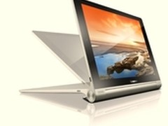 联想YOGA销量破百万践行用户至上赢市场