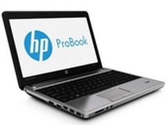 办公商务好帮手 惠普4441S亚马逊仅3789