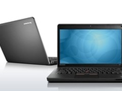 ThinkPad特惠机型 百元优惠犒赏自己