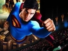 家庭影院转风向：从私人视听到客厅影院