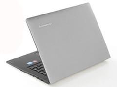 苏宁团购直降400元 联想S400t仅3999元