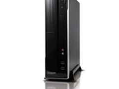 曙光龙腾L200在核高基用户电监会中应用