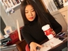 懂欣赏会设计现在开始我们还要享受打印