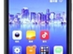 最具性价比 联通小米3促销2080元