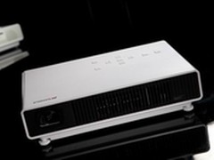 大众影院隐患多 山水X5在家看3D大片！