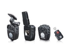 AEE PD77执法仪 石家庄开心数码售2490