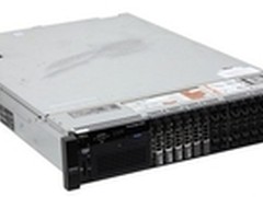 最具性价比 DELL R720促销仅售14200元