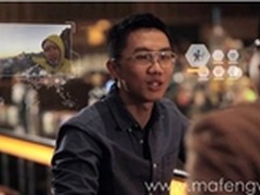蚂蜂窝布局个性化旅行发布产品模式广告