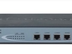 [成都]上网行为管理路由器 艺创ES-860E