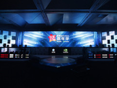 新系列新面孔 影驰嘉年华发布Gamer显卡