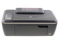 身小效率高 惠普2520唐山加亿售价850元