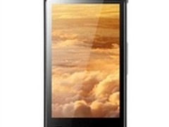 双卡双待双核商务机 三星 W999行促6480