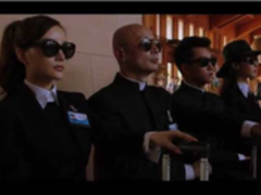 地图也玩私人订制搜狗地图圆你个性出行