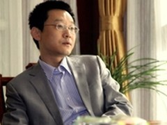 华为马悦的“方法论”