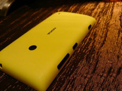 降价了 Lumia 525京东售价899元
