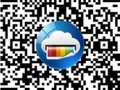 联想家用激光打印机S2001 免费上门服务