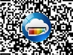 打印工场使用全教程大放送 