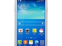 双卡双待性能出众 三星I9118国行仅1450