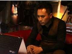 霸气侧漏联想多模全明星产品送礼最有样