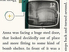 15款新iPhone/iPad用户不可错过的游戏