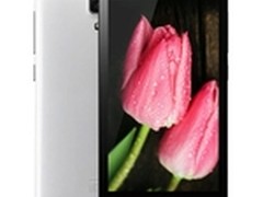 华为荣耀3C也期货 小米红米现货不用等