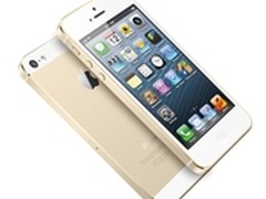 忆捷送礼 细数高端大气上档次数码礼品