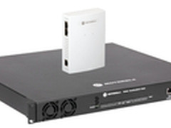 用简单部署与便捷管理构建复杂Wi-Fi