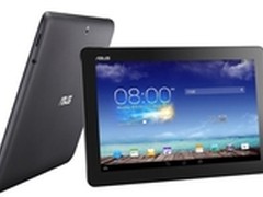 超值四核平板 ASUS MeMO Pad 10 最抢手
