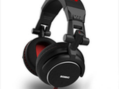 高性价比 硕美科发布入门监听耳机MM185