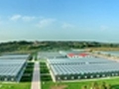 360安全浏览器联合惠惠助手 血拼双十一