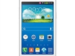 低价也能用双核 三星G3509特价仅900元